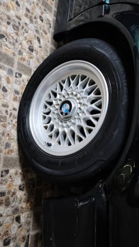 كاوتش 225/60/15 • بيلاد • أربيل