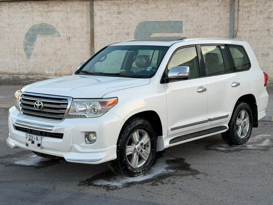 ادوات ادوات ادوات ادوات 
جكساره مديل (2009) محدثه (2014)
محرك (8) سلندر. جاهزه السياره 
دخول جديد 
مكفوله كص وفتح وعشائر  و سرقاء 
السعر. (168)
المكان البصره.  ***********
