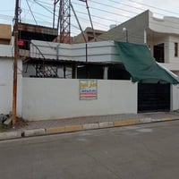 كركوك العسكري • ٢٠٠م • طابو