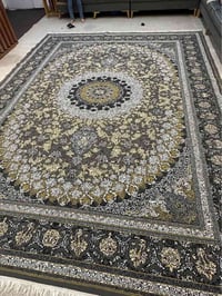 جديد • مغسول • السليمانية