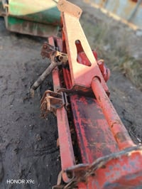 رفاسة • ٢١٠ تركي • بغداد اليوسفيه