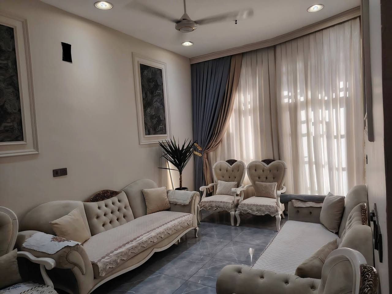 ١٠٠ متر بقرية النور الجه اليسرى السعر ١٠٥ بناء درجه اولى


**إذا كنت صاحب هذا الإعلان وتريد حذفه لأي سبب، رجاءا أرسل رسالة إلى الدعم الفني**
