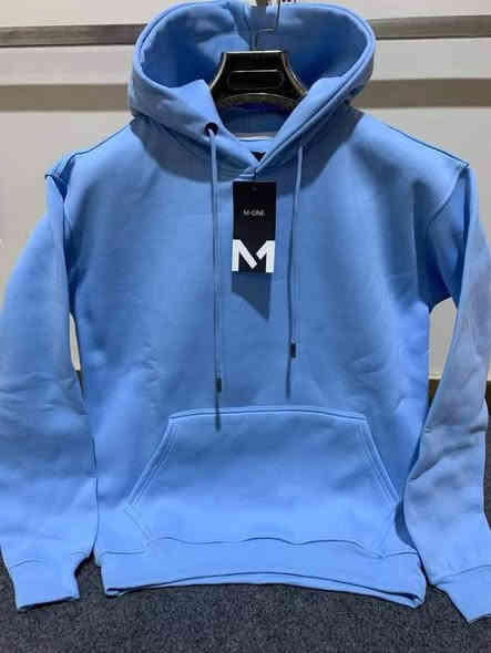 هودي بألوان جديده 
خامه قطن 3 خيط 🇹🇷

قياسات-M-L-Xl-xxl-3xl
———————————————————
تتوفر لدينا خدمة التوصيل 🚘
‏‎‏‎للطلب_التواصل_***********
________________________
‏‎‏‎موقعنا: ديالى بعقوبه رگة حجي سهيل

#هودي #هوديات #هوديات .#هودي_نسائي #هودي_رجالي #هوديات
