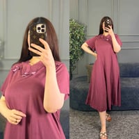 ملابس • جملة • مفرد