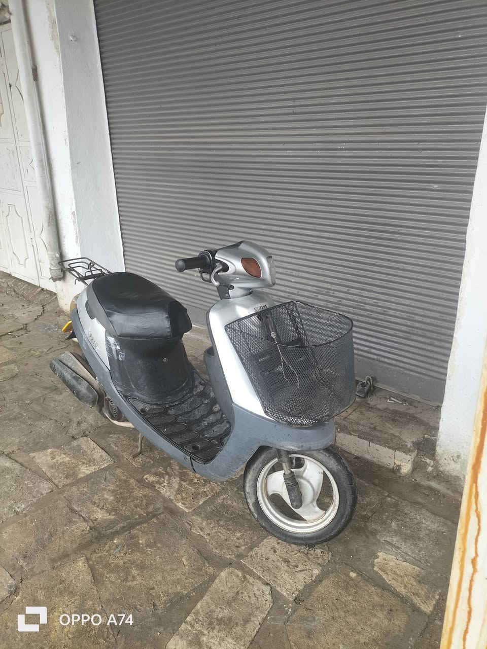 السلام عليكم بوتين للبيع مامفتوح دبل سكريتر شرط تأخذو على اي فيتر يعجبك وجيك كامل وايرمني شغاله كلو شغال مكاني موصل حي القاهره الاتصال على الرقم ***********5
*********** الخاص مفتوح
