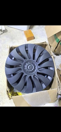 تسلا • اكسسوارات • للبيع