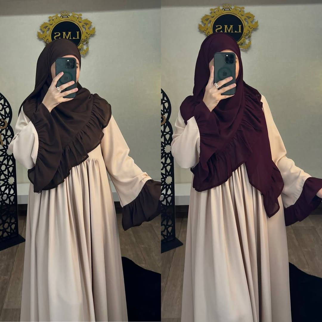 عەزی جوان و تایبەت💚
هەموو ڕەنگ و قیاسێکی بەردەستە🩵
گەیاندنمان هەیە بۆ هەموو شوێنێک🤚🚕🤍


**إذا كنت صاحب هذا الإعلان وتريد حذفه لأي سبب، رجاءا أرسل رسالة إلى الدعم الفني**