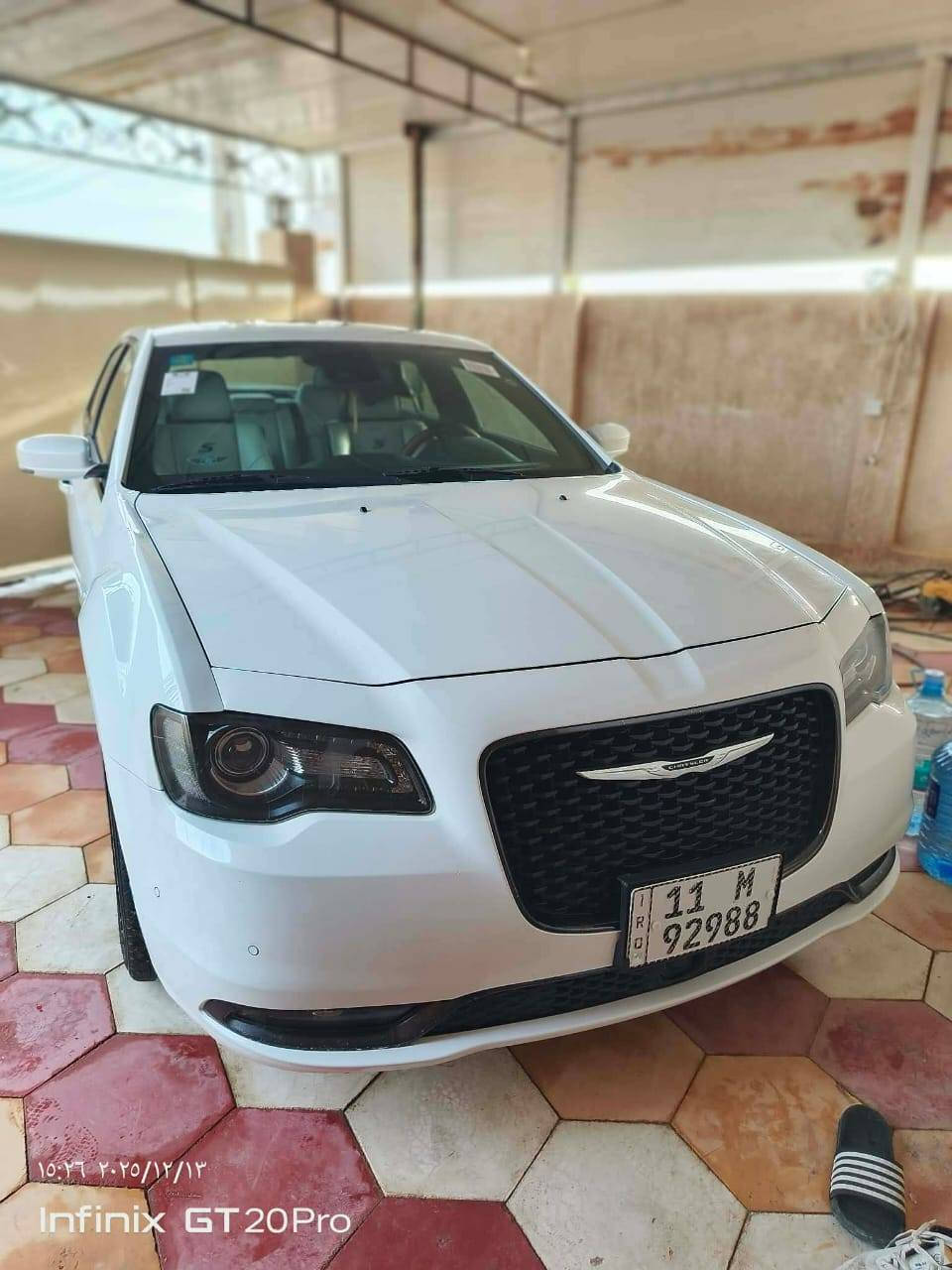 اللهم صل على محمد وال محمد . للي يدور الجديد والمكفول اوباما فئة S كفاله عامه من والى رقم بغداد موديل 21 وكالة هارلم معروفه مواصفات ال S سياره بفضل الله بالكارتون وبالعافيه ع. الياخذه مكانه سماوه المركز استفسار *********** وبي وات ساب
