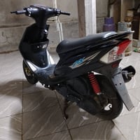 ماكس عدلة • ٢٠٠٨ • نضيفه