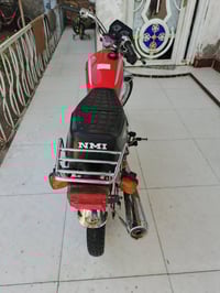 ماطول 21 شلامجه اصلي كله بلاد مكينه ما مفتوحه كفاله سعر 800 وبين مجال ...