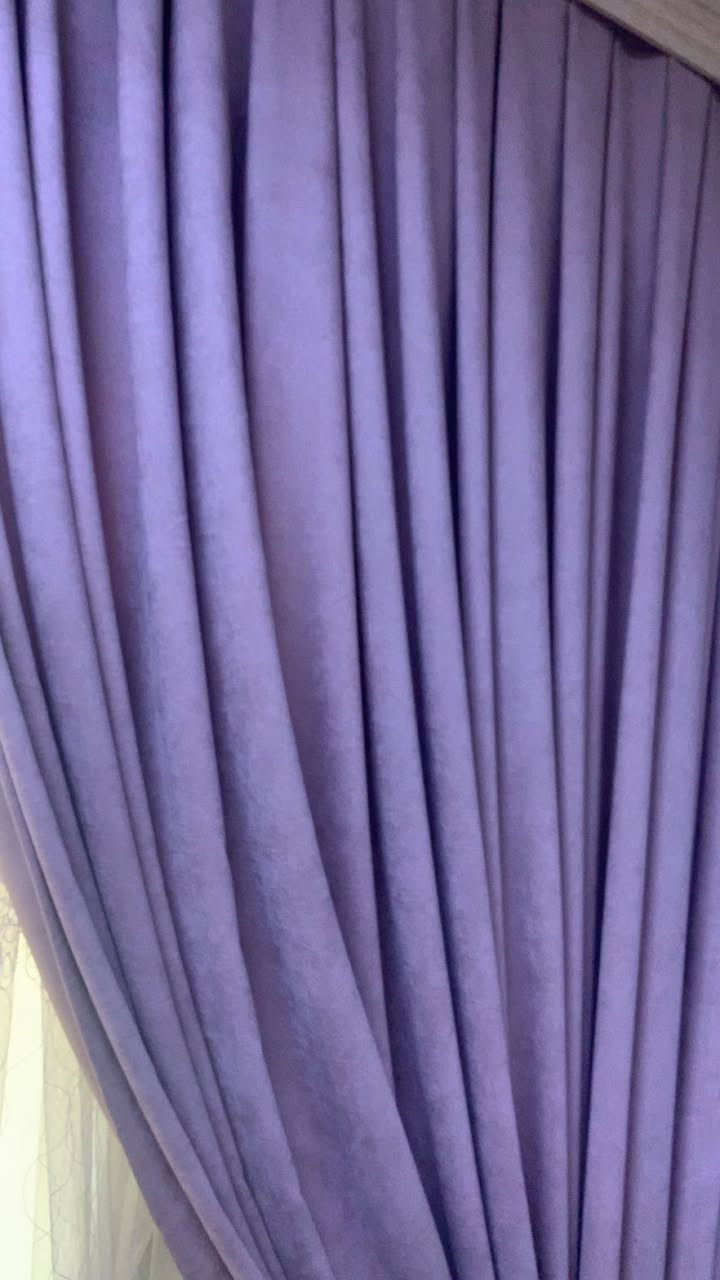 عندي هذا البردات للبيع الي بلفديو وبصوره لونهم لااصلي  كلفوني بنشرهم


**إذا كنت صاحب هذا الإعلان وتريد حذفه لأي سبب، رجاءا أرسل رسالة إلى الدعم الفني**