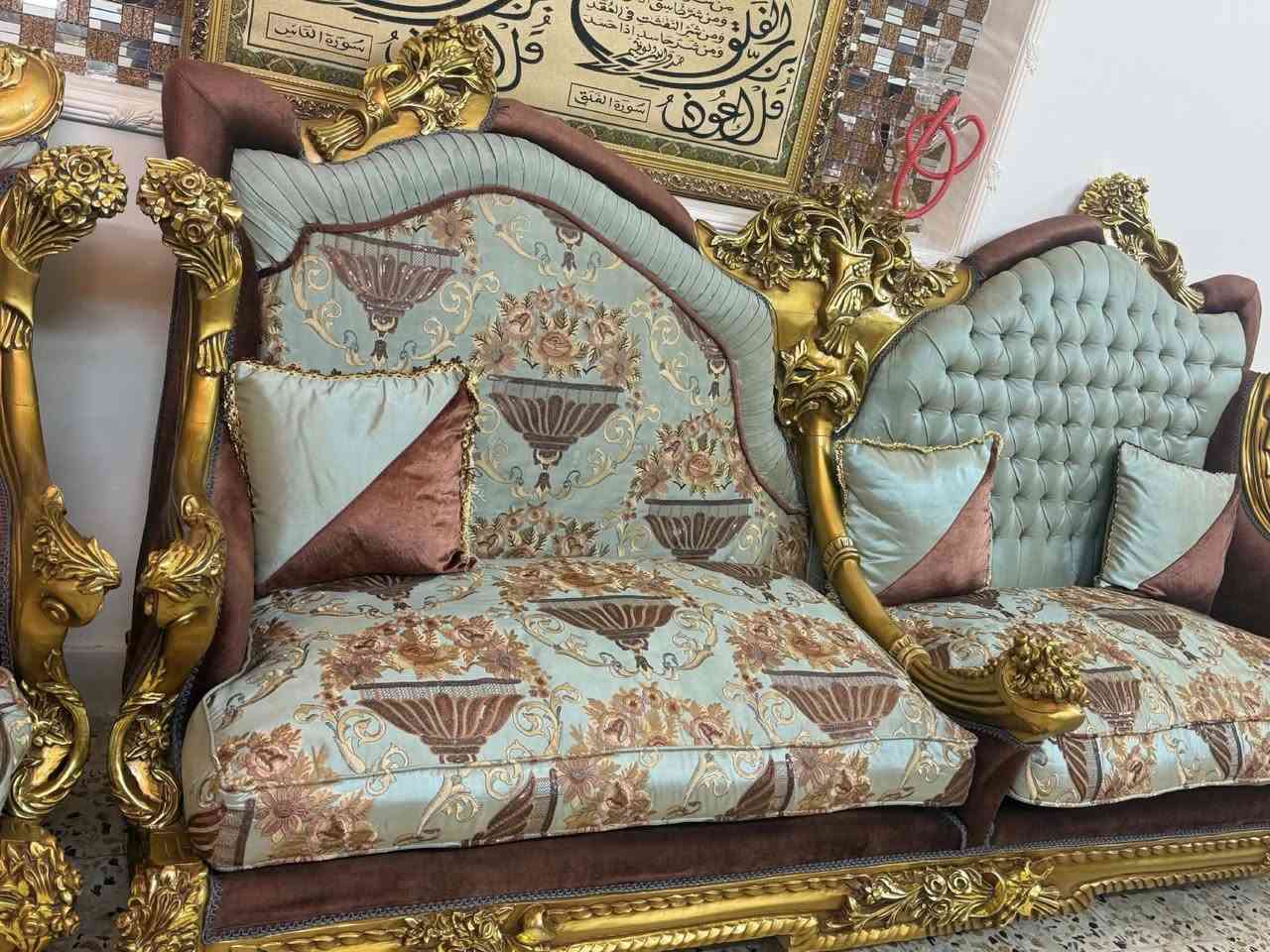 تخم للبيع مصري ١٢ مقعد ويا ٣ طبلات زجاج مكاني الحرية


**إذا كنت صاحب هذا الإعلان وتريد حذفه لأي سبب، رجاءا أرسل رسالة إلى الدعم الفني**