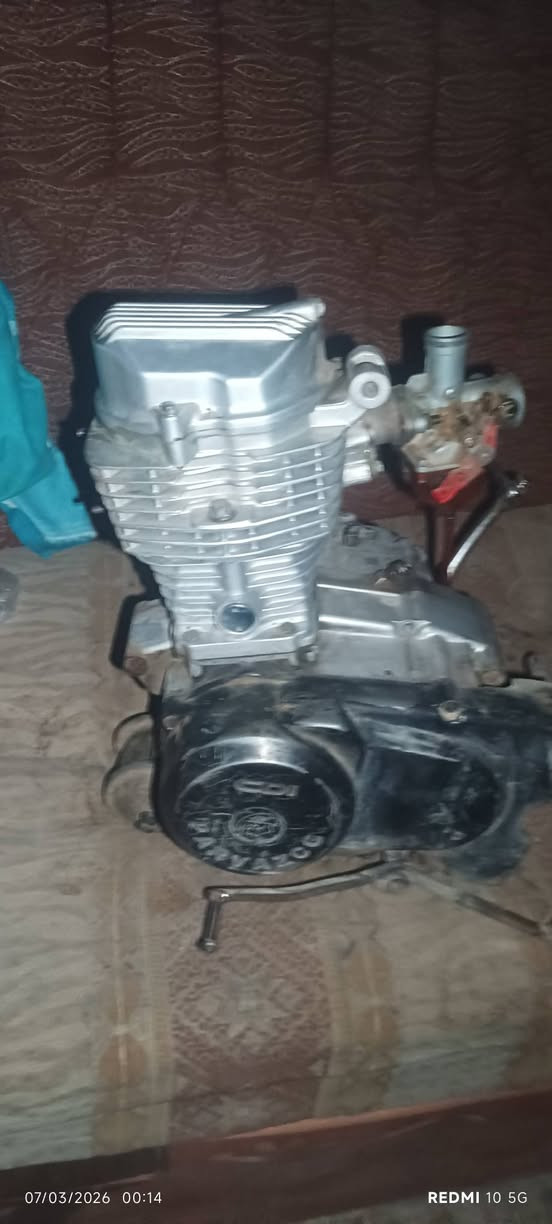 مكينه للبيع نامه شلامجه مديل ٢٤ مفتوحه كور وبوشه بس كامله كبل شغل. ب ٨٠ مكاني بابل حله ***********
