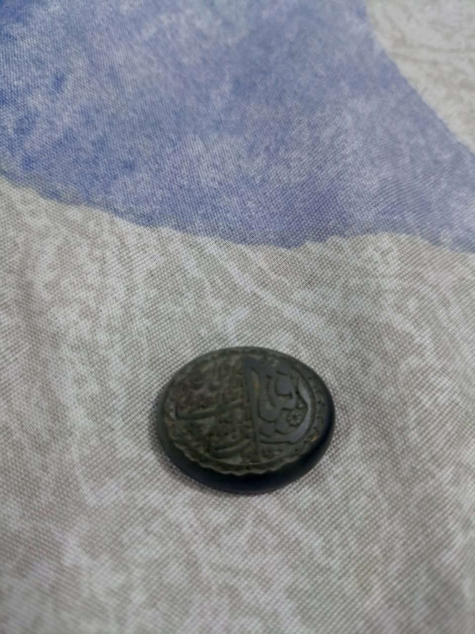 احجار قديمه كلمن وسعره الي يحب يتواصل خاص وبخدمته


**إذا كنت صاحب هذا الإعلان وتريد حذفه لأي سبب، رجاءا أرسل رسالة إلى الدعم الفني**