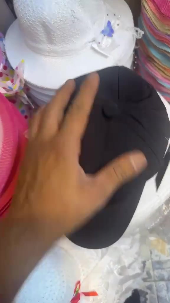 شفقات اسود ساده وتر بروف جمله فقط


**إذا كنت صاحب هذا الإعلان وتريد حذفه لأي سبب، رجاءا أرسل رسالة إلى الدعم الفني**