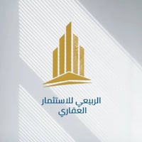 المحموديه مقاطعه ١٥ • ١٢٥م • طابو ملك صرف