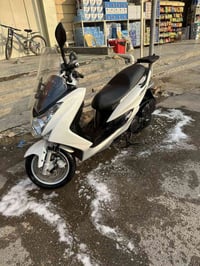 كفاله عامه مكاني بغداد الجديده السعر 12ورقه بيه مجال07779472343