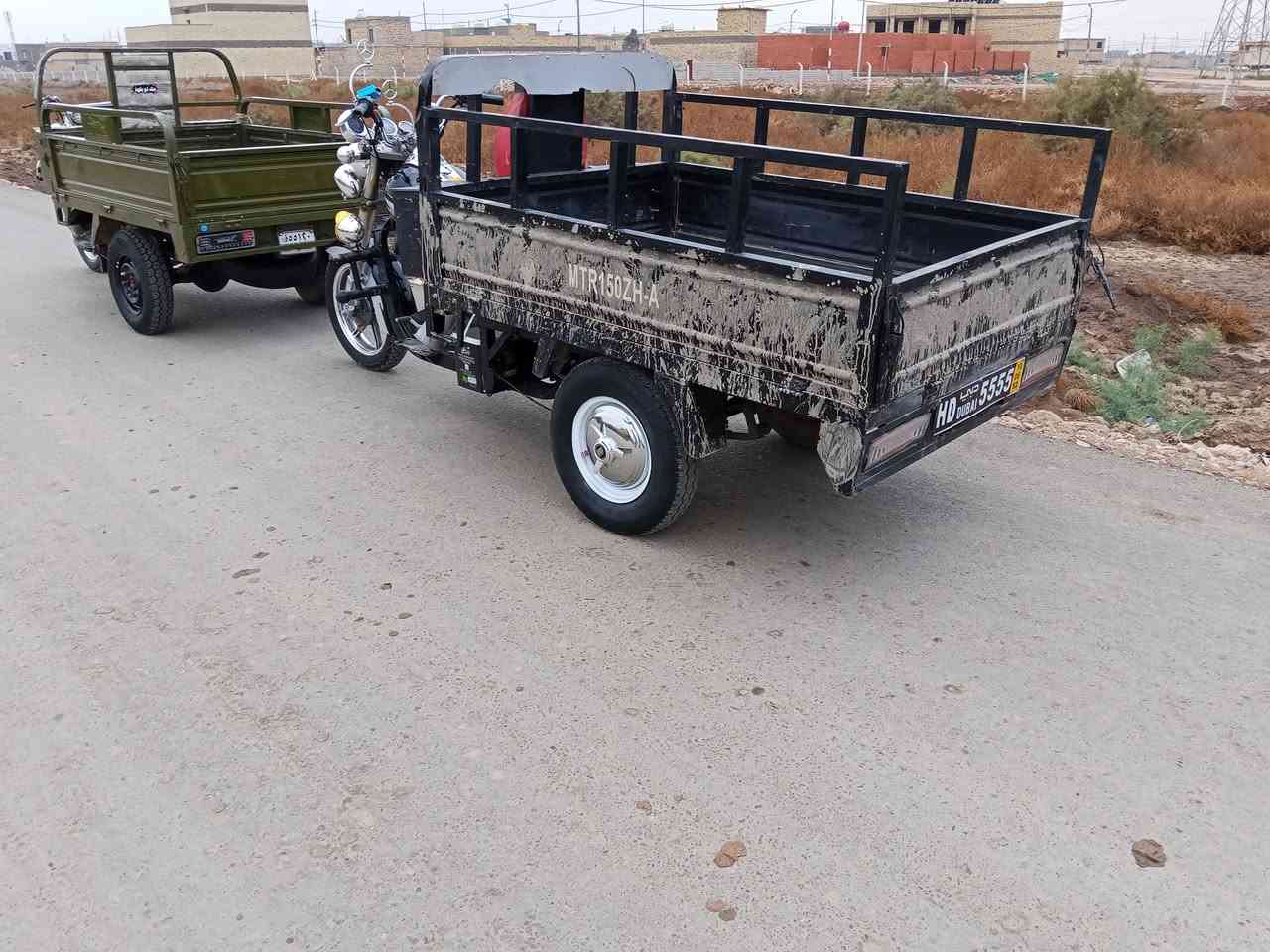 للبيع 2014 اوراق وصولي ديوانيه شراي يتصل خاص ما موجود ((***********))🖤
