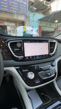 باسفيكا 2023 تعريب +اضافة خرائط الشرق الاوسط الكاظمية شارع الامريكي حس...