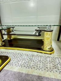 طاولات • أغراض • شراي خاص