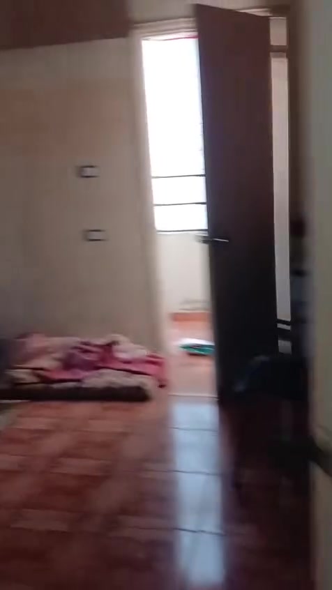 شقة للبيع في #حي_السلم قرب خيمة الزهراء
طابق الثالث 
تتألف من ٣ غرف ومطبخ وحمام وشرفة 
السعر 27,000 دولار  قابل للتفاوض البسيط 
اسهم كاتب عدل
81771590📞


**إذا كنت صاحب هذا الإعلان وتريد حذفه لأي سبب، رجاءا أرسل رسالة إلى الدعم الفني**