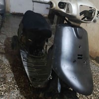 بطة • محرك نظيف • النجف