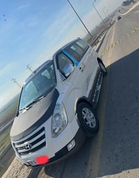 ستاركس للبيع موديل 2010 الاستفسار الاتصال على الرقم  07866305525