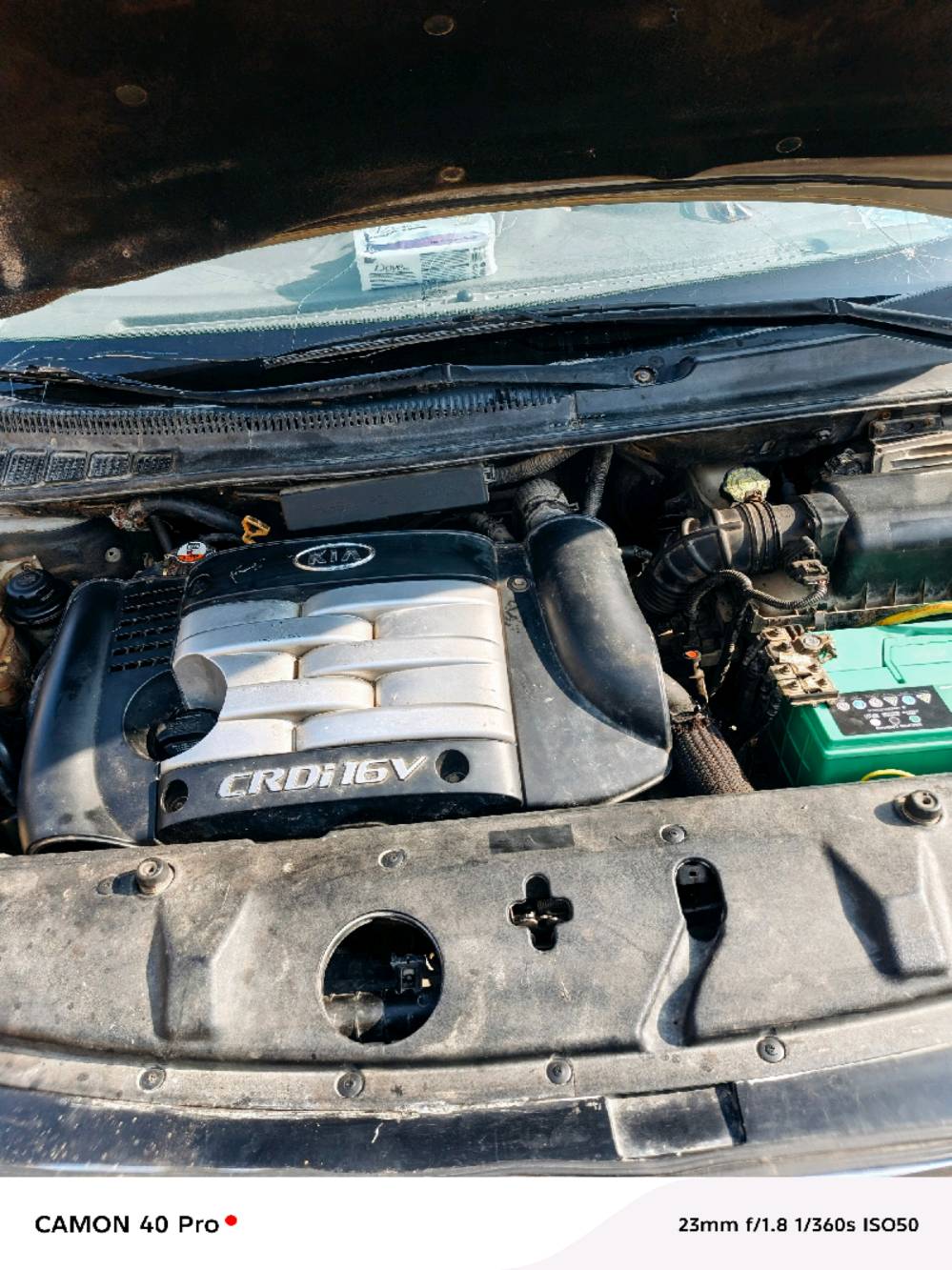 هونداي انتروج، 8،راكب رقم بغداد سياره محرك مسكر كاز 2900،طربمه ونوزل سياره بيهه ظربه جاملغ الخلفي خفيفه بيهه صبغ حزام جماليه مكفوله من ظربه القوي والعيب الشرعي منظومه زنون شادلهه شاشه سياره جاهزه مراوس ترهم مكاني سماوه 