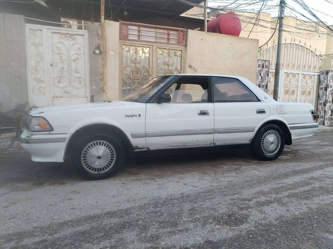 للبيع هارتوب مديل ٩٣ سياره مكفولة كص ونقل جثة وضربة تبريد شغال تتفئة تخم تاير جديد رقم انكلزي بابل مداور ثاني يوم حدادية وصط مكينة وكير جدد فيفيتي سعر ٤٠ وبيهة مجال بصيط مكاني النجف ***********
