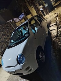 كوكو 2013رقم الماني كير محرك شرط طخَ تاير جديد ضرر تحرير كابون بيها ال...