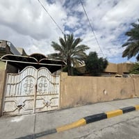 مقابل حسينية علي سالم • طابو ملك صرف • ٢٢٠م