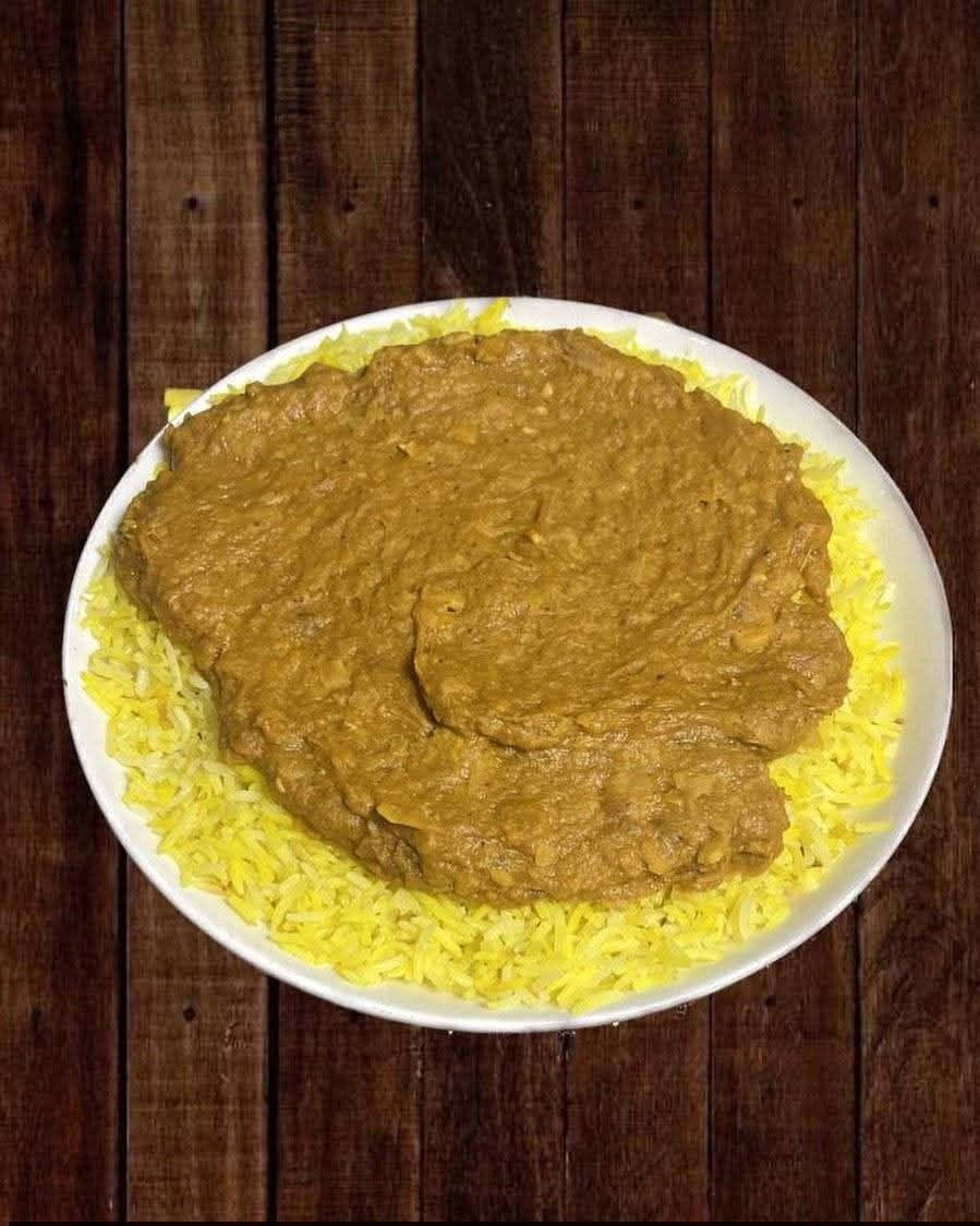 *********** ضيفوو رقم واتساب وشااركوو القناة عروووض تخبل 😋 الخاص معطل راسلوو واتساب ❤️
https://whatsapp.com/channel/0029VbBTBPh8kyyRG1kfow0s
