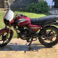 دراجة بي ام بوكس للبيع بيهة نقص لايت وشياء بسيطة سعرهة 250 موديل 2021 ...