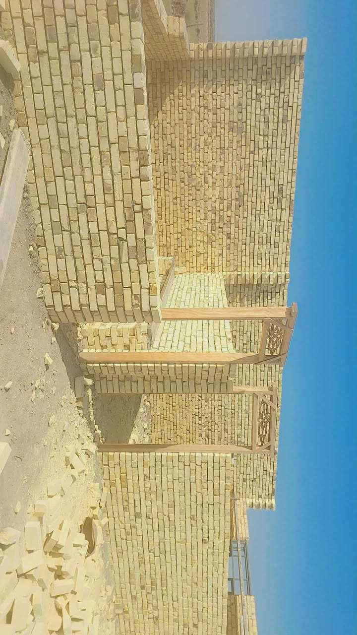 السلام عليكم كادر بناء رجى اولى 
***********
