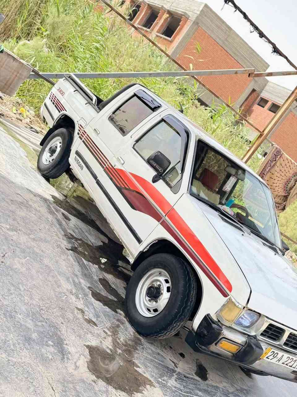 البيع 93 (   *********** )
