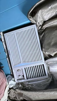 تبريد وادي • نص موسم • مكاني التاجي