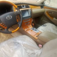 ماجسته • ٢٠٠٧ • ميسان