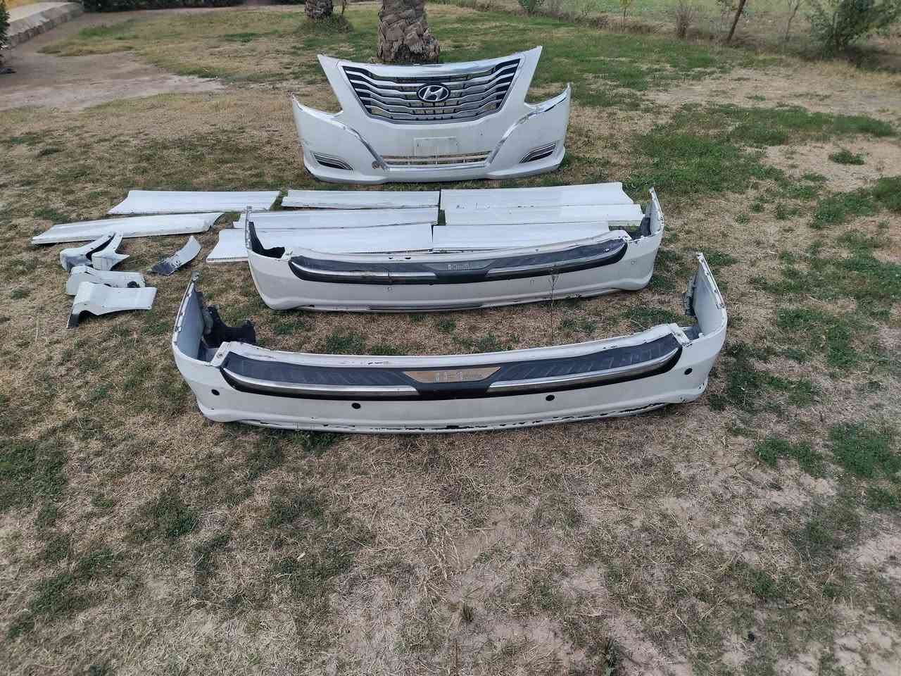 السلام وعليكم حجل ستاركس للبيع مكان بابل ***********
