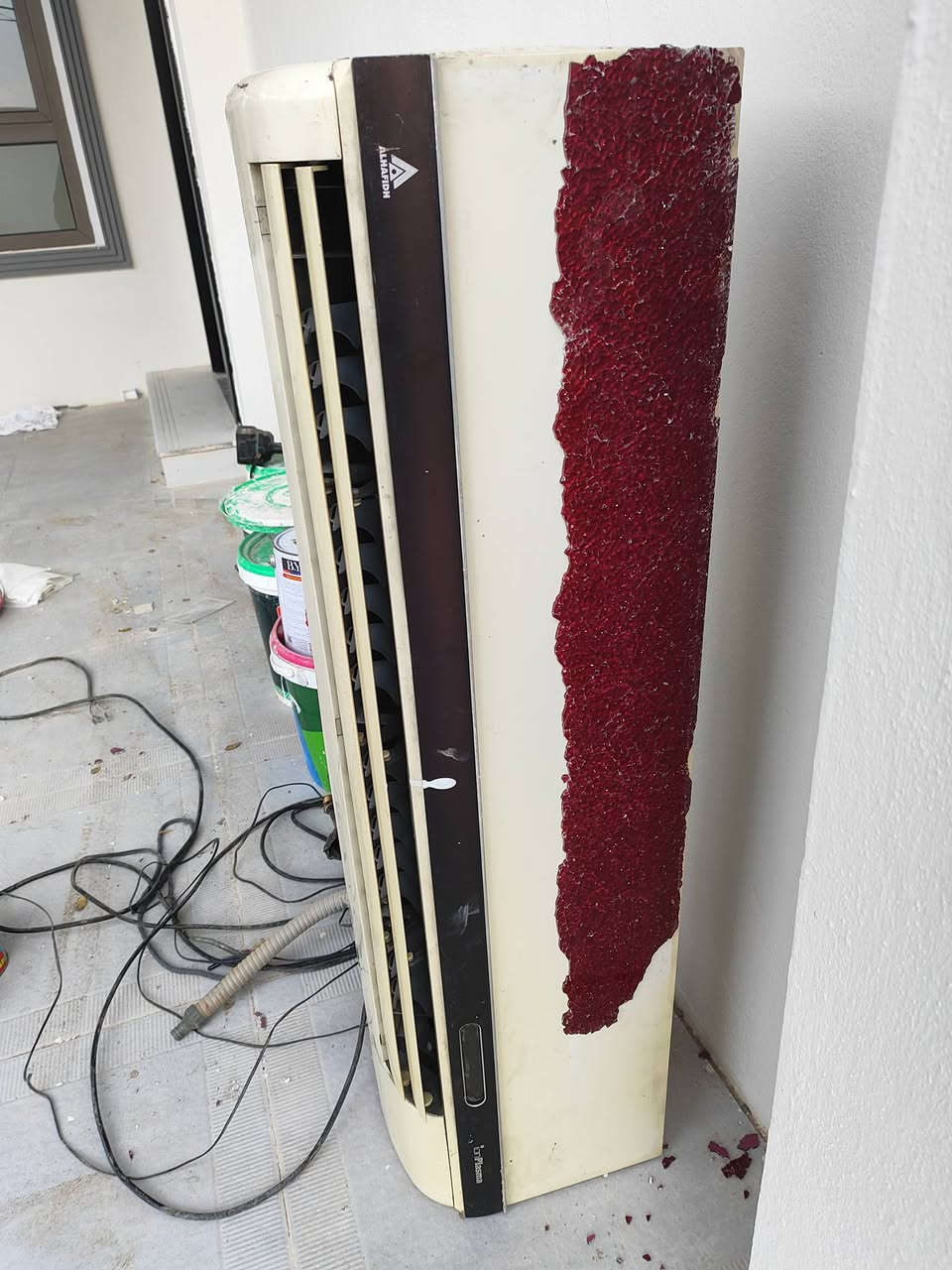 سبلت نوع حافض مغسول وكامل للبيع سعر مناسب لاستفسار ***********
