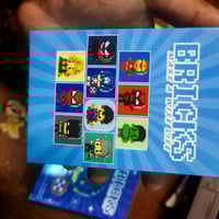 ليكو • كميات متوفرة • اشكال مختلفة