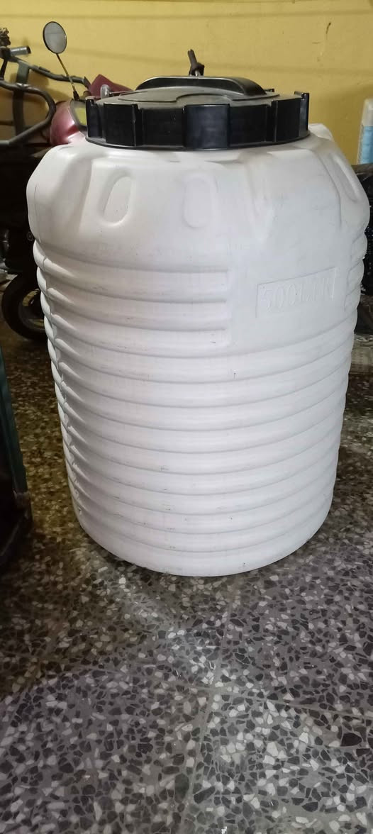 مبردات اوتانكي جديد أبو ٥٠٠ جوه السلوك إلي يحب خاص كربلاء, العراق


**إذا كنت صاحب هذا الإعلان وتريد حذفه لأي سبب، رجاءا أرسل رسالة إلى الدعم الفني**