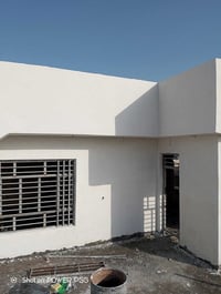 كادر لبخ • سقل وتشميع • واتساب