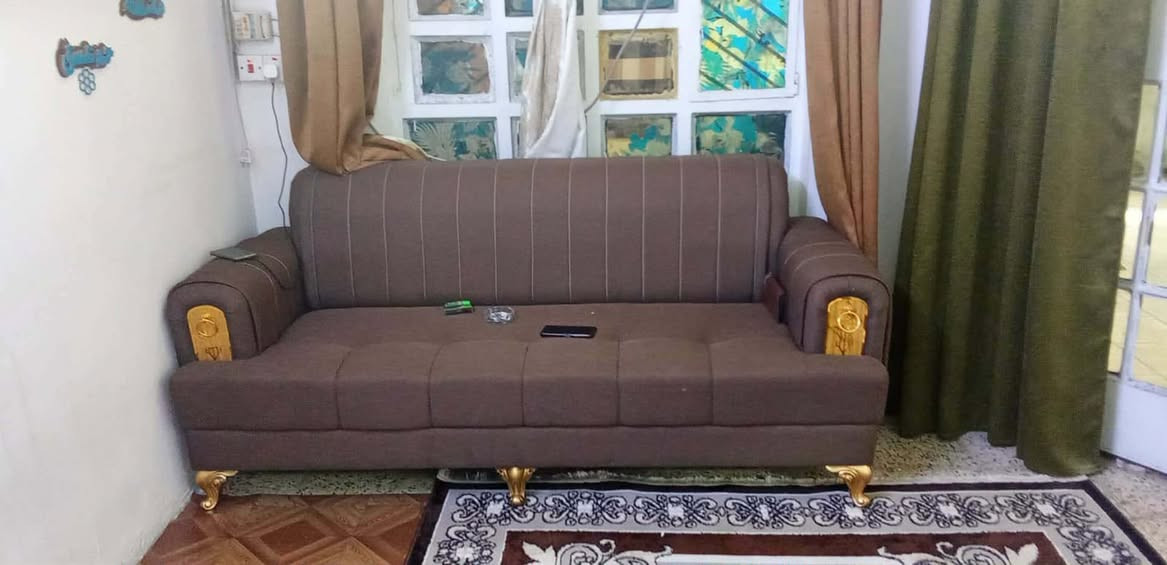 ياالله تخم عشر مقاعد نضيف كلش 600بي مجال الزعفرانيه الطبلات. 60


**إذا كنت صاحب هذا الإعلان وتريد حذفه لأي سبب، رجاءا أرسل رسالة إلى الدعم الفني**