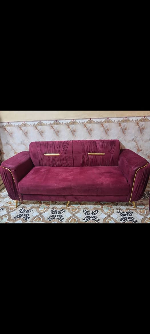 السلام عليكم تخم قنفات للبيع النوعيه الثقيل السعر ١٦٥ سوق الشيوخ   ***********
