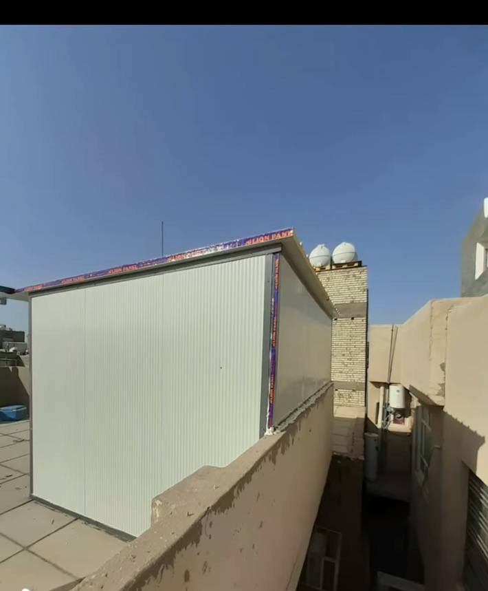 حداده ول ديكورات قمريات غرف سندويش بنل 
قمريات احدث تصميم 
بلكونات احلا وقوه.                   👈***********👉
سكايلات حديثه.                                  وتساب 
حدائق خارجيه
مطابخ غرف 
جبلونات قمريات حديثه 
كل شي يخص الحداده يمي
