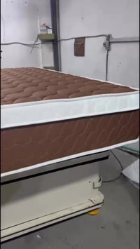 ضمان 5 سنوات • صناعة عراقية • توصيل مجاني