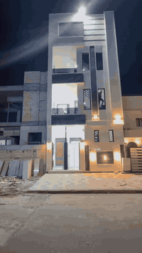 للأستفسار : 07724607804