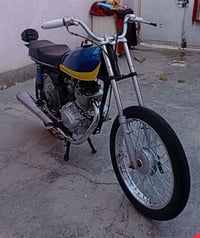 نجف • دراجة 300 • ممتازة