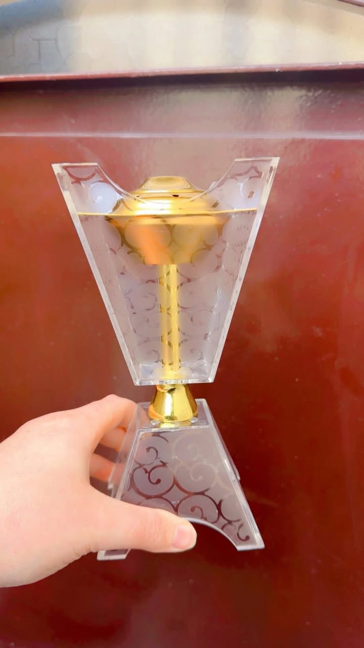 تصفيه ٥ كارتون سعر القطعه الفين ونص


**إذا كنت صاحب هذا الإعلان وتريد حذفه لأي سبب، رجاءا أرسل رسالة إلى الدعم الفني**