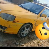 ٢٠١٠ • مكينة وكير • رقم قادسيه